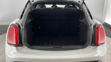 MINI Hatchback 2.0 Cooper S Sport 3dr Auto Petrol Hatchback